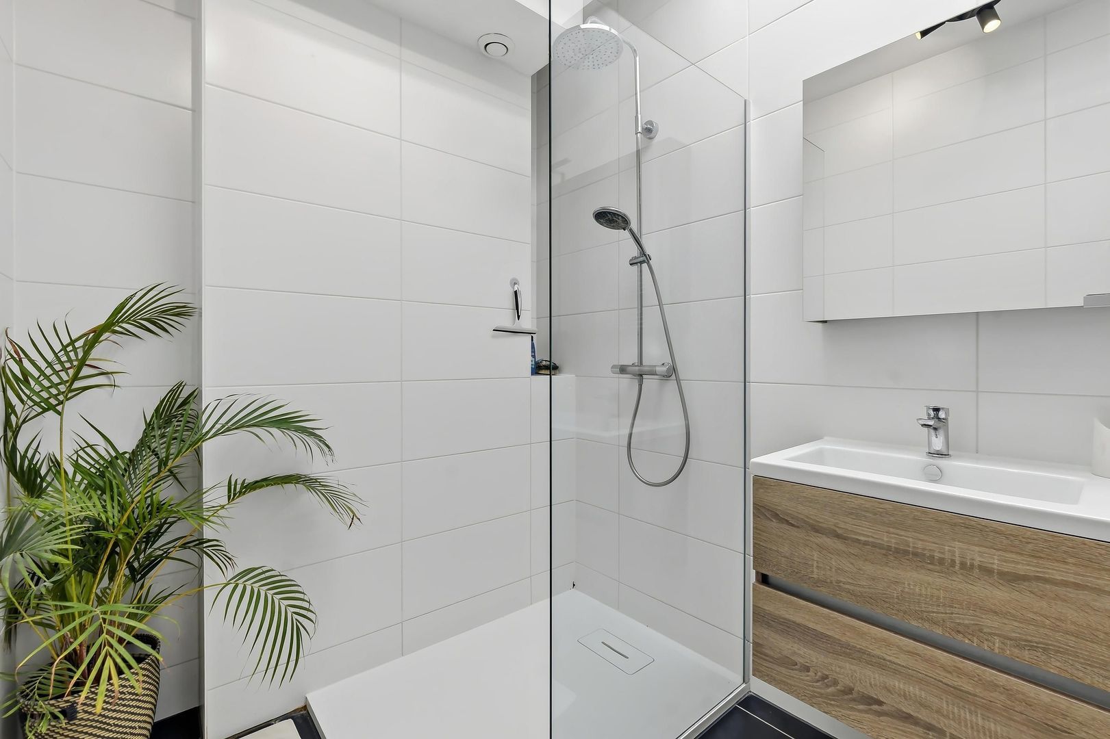 Stalpertstraat 99, Den Haag foto-53 blur