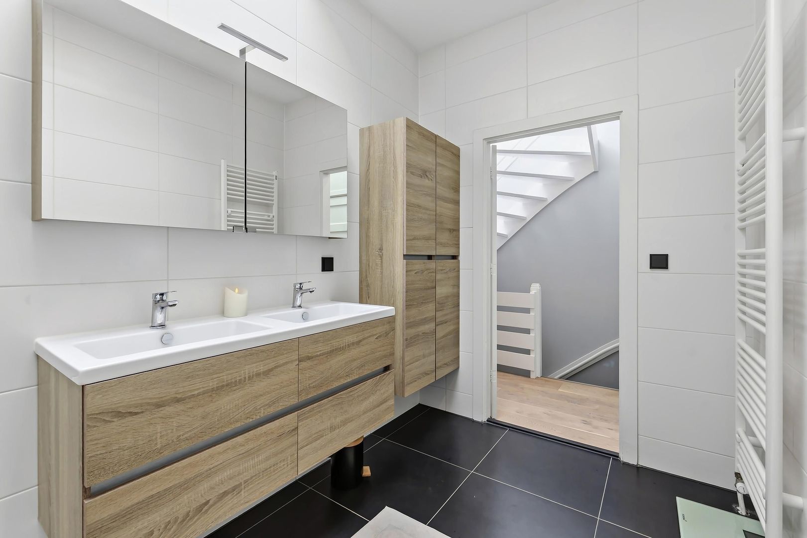 Stalpertstraat 99, Den Haag foto-54 blur