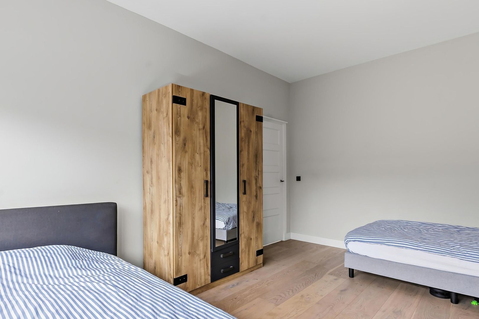 Stalpertstraat 99, Den Haag foto-57 blur