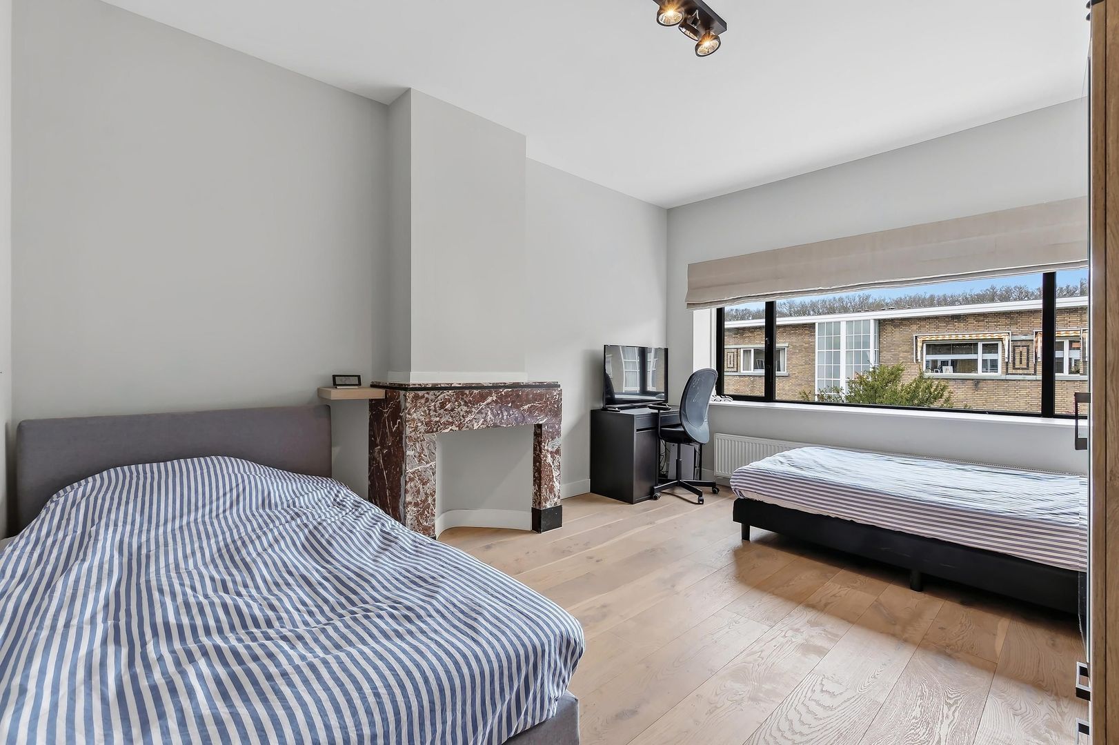 Stalpertstraat 99, Den Haag foto-55 blur