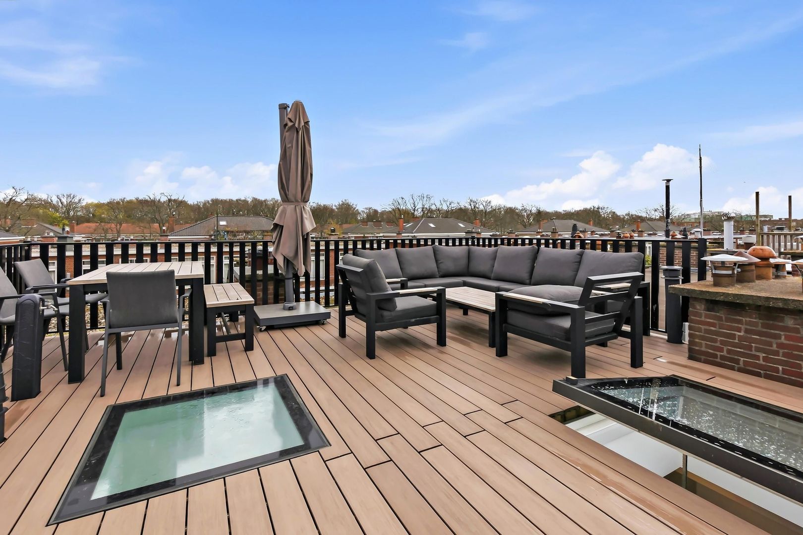 Stalpertstraat 99, Den Haag foto-65 blur