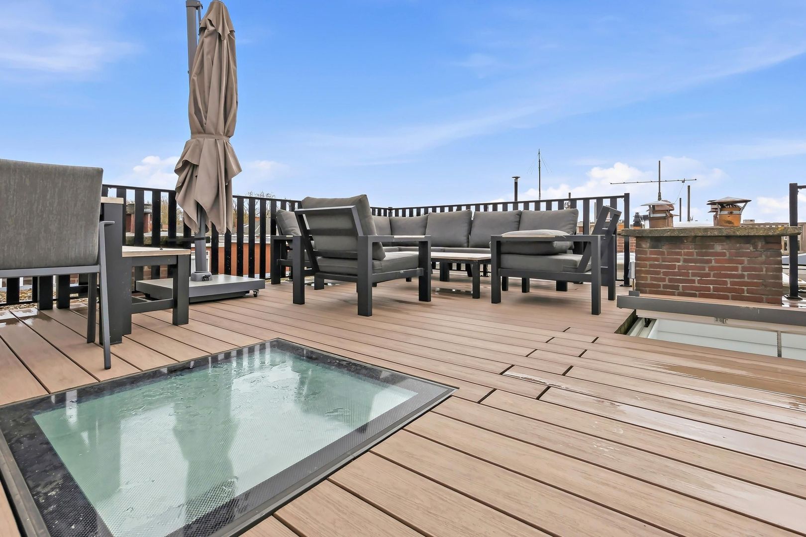 Stalpertstraat 99, Den Haag foto-63 blur