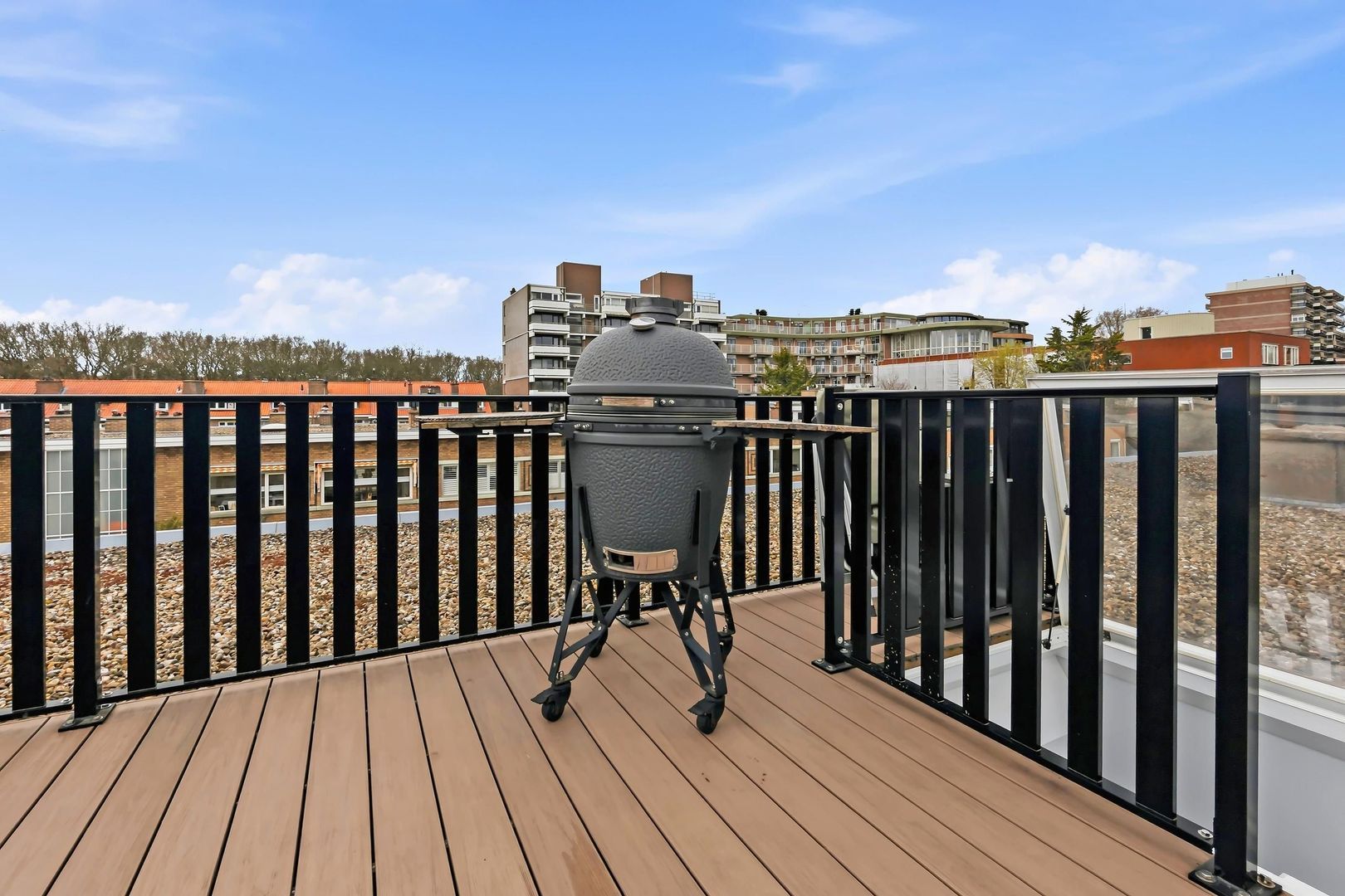 Stalpertstraat 99, Den Haag foto-64 blur