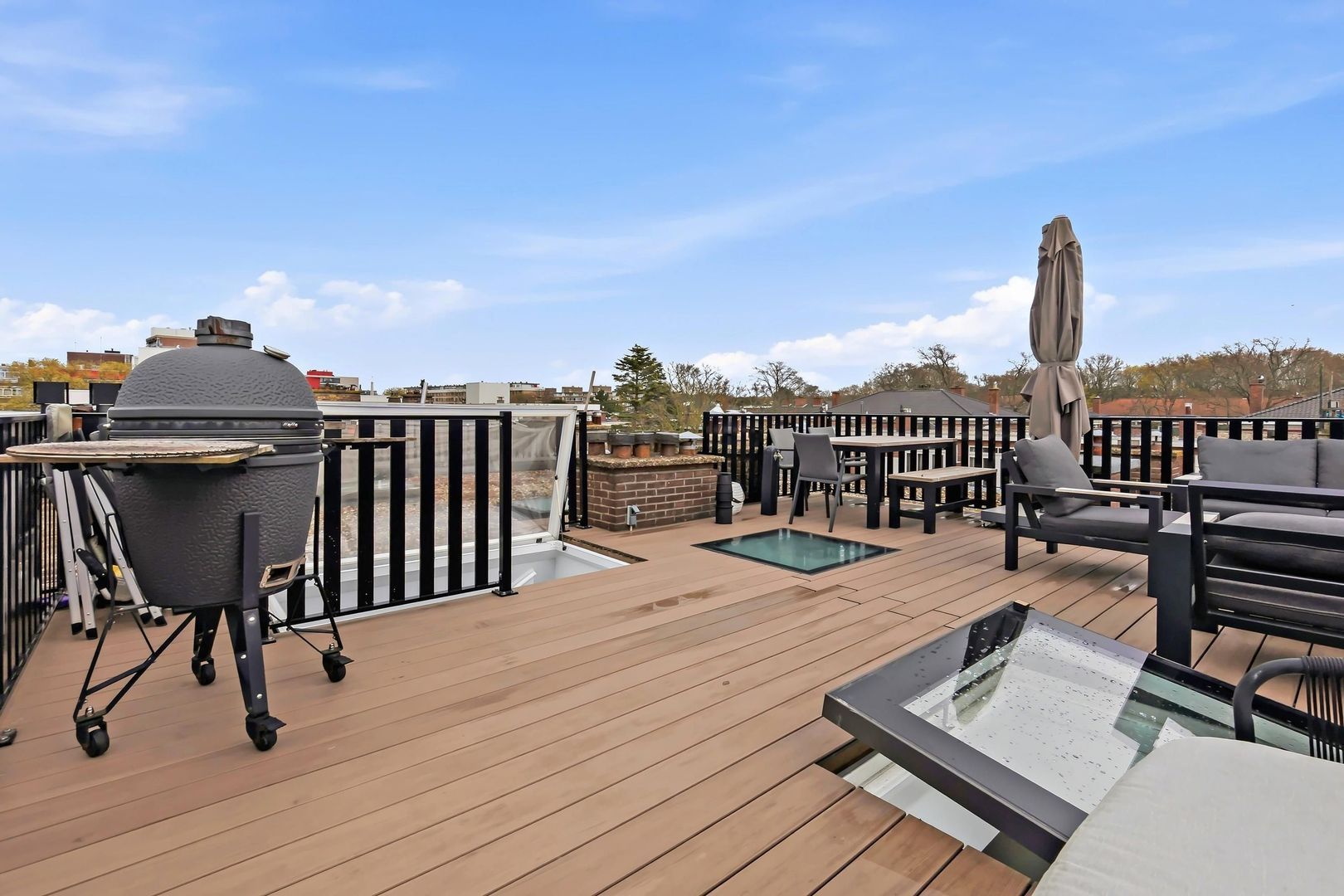 Stalpertstraat 99, Den Haag foto-66 blur