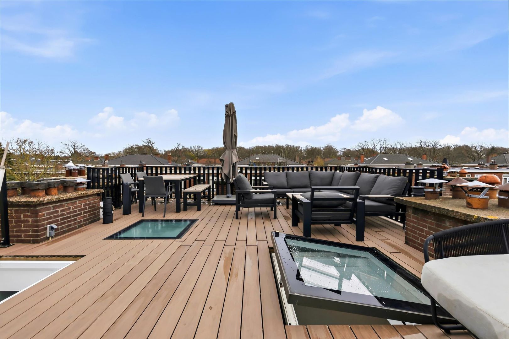 Stalpertstraat 99, Den Haag foto-2 blur