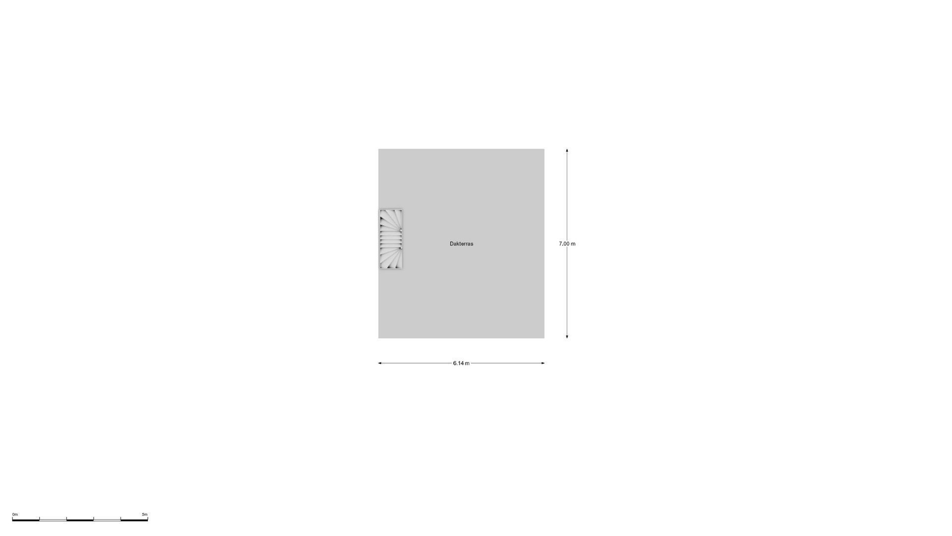 Stalpertstraat 99, Den Haag foto-72 blur