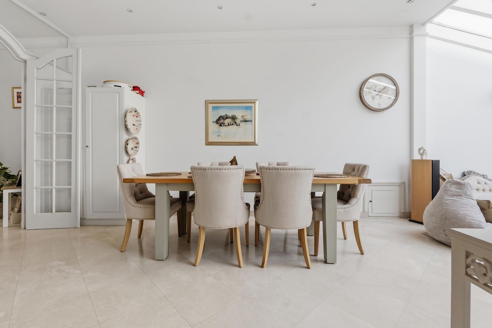 Willemstraat 86, Den Haag foto-8 blur