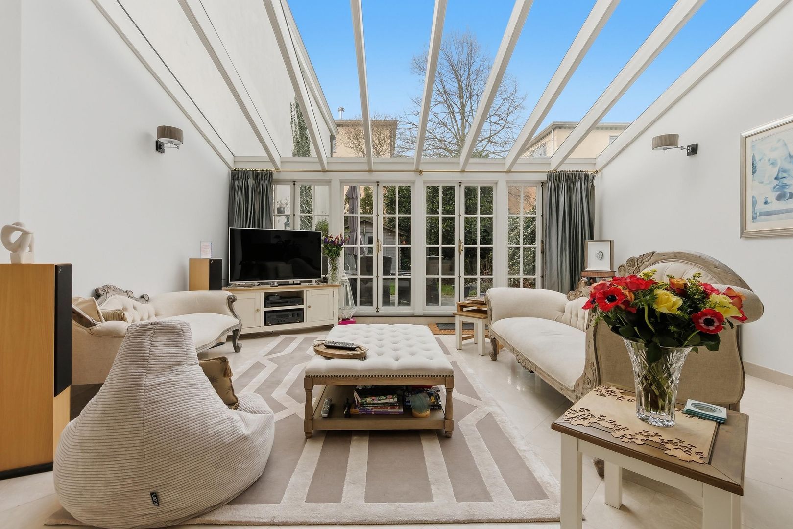 Willemstraat 86, Den Haag foto-9 blur