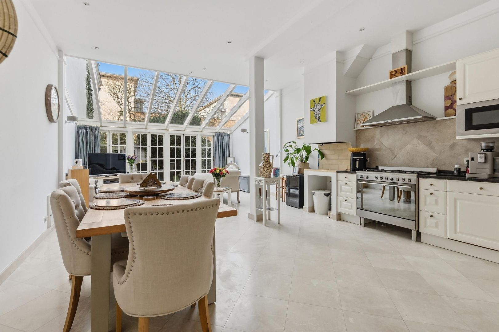 Willemstraat 86, Den Haag foto-6 blur