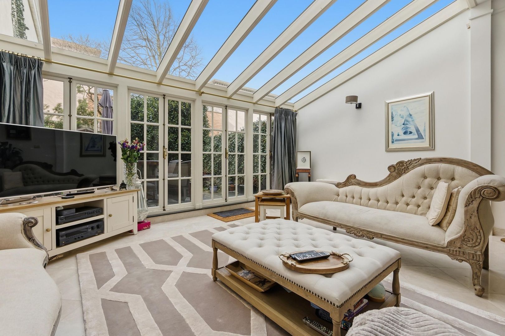 Willemstraat 86, Den Haag foto-1 blur