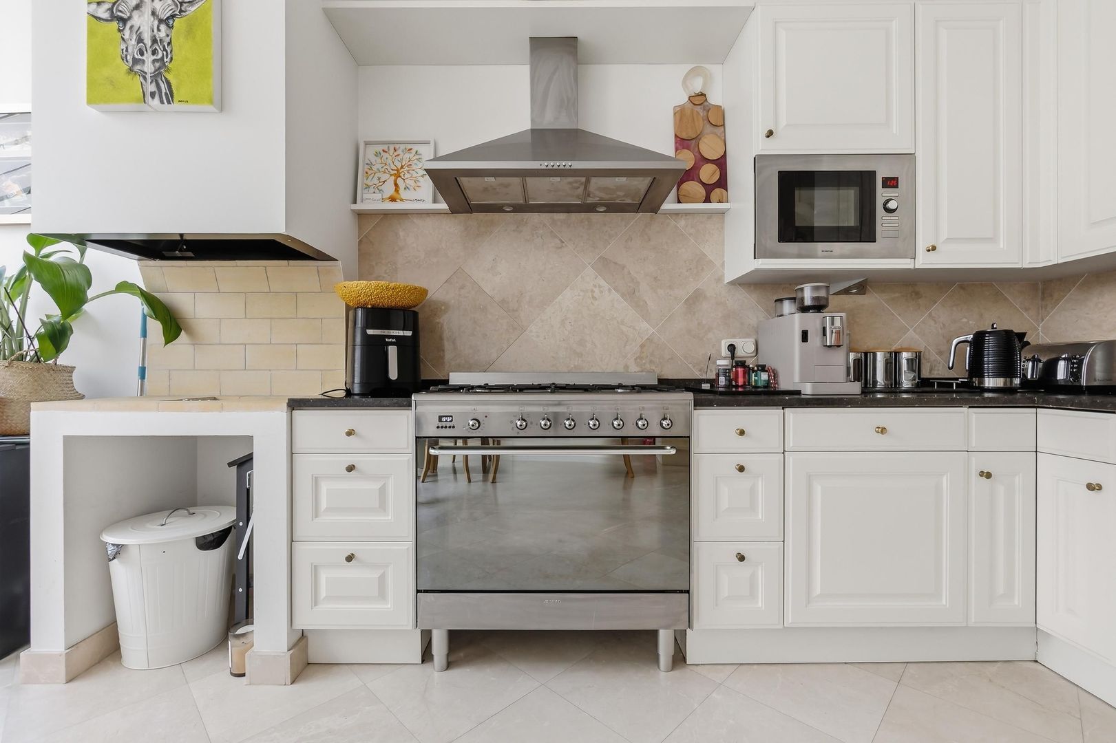 Willemstraat 86, Den Haag foto-7 blur