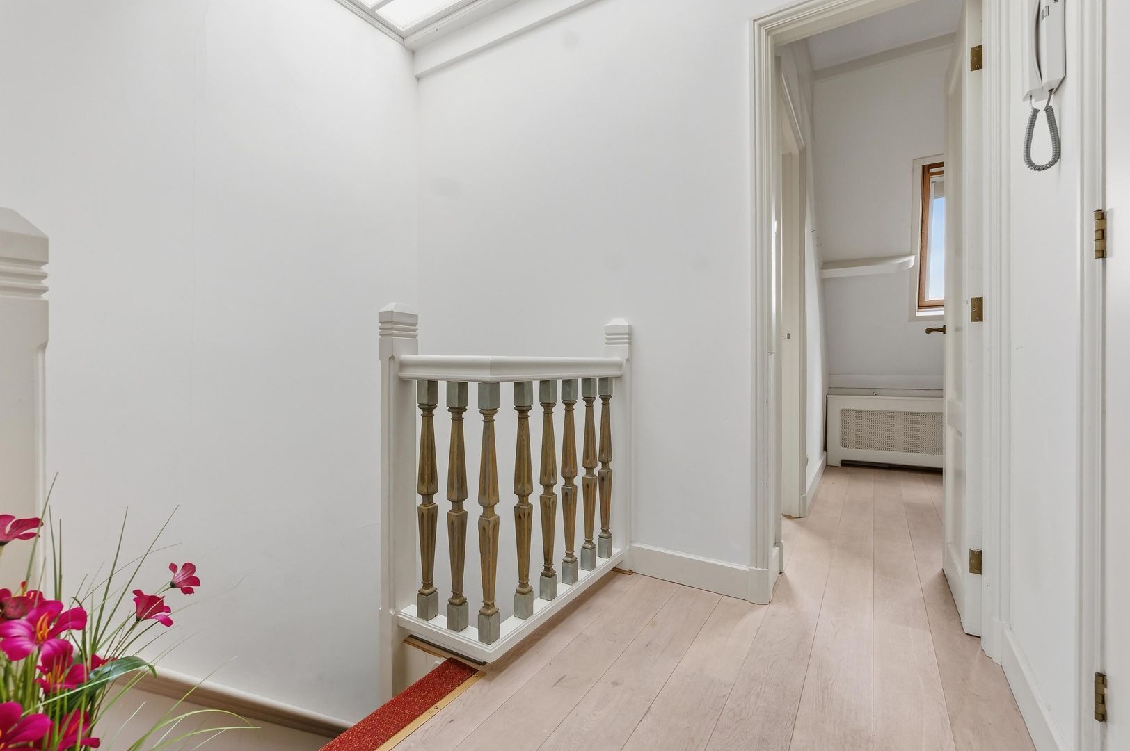 Willemstraat 86, Den Haag foto-35 blur