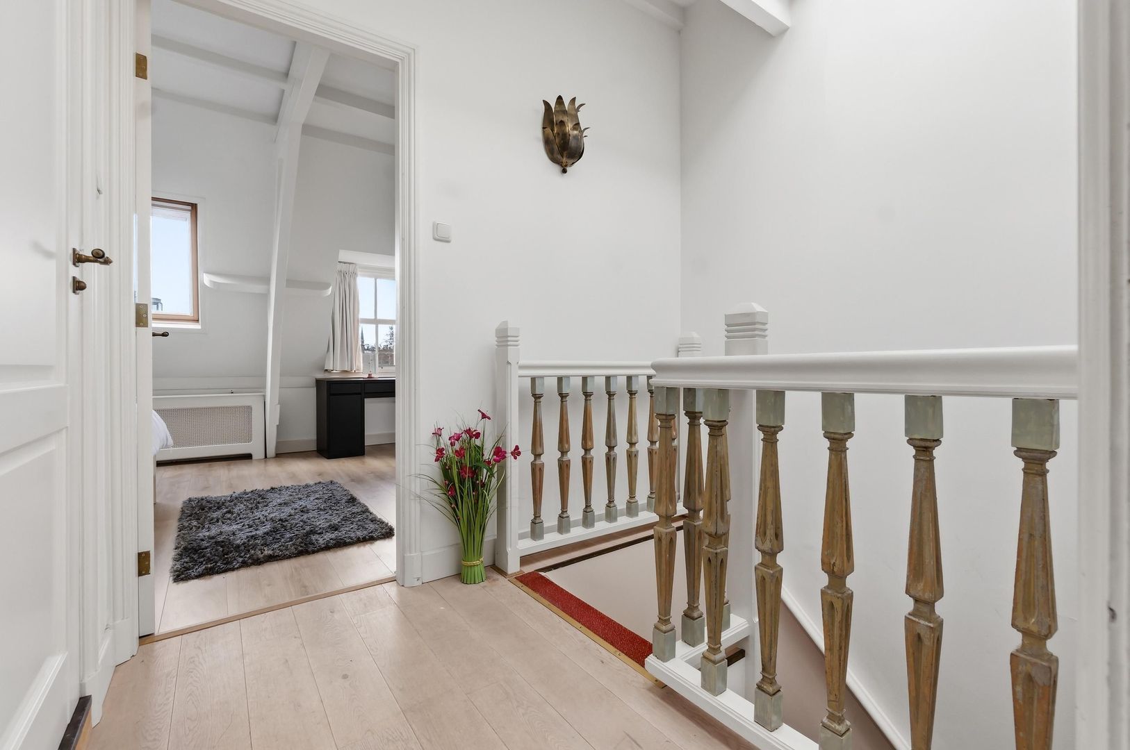 Willemstraat 86, Den Haag foto-30 blur