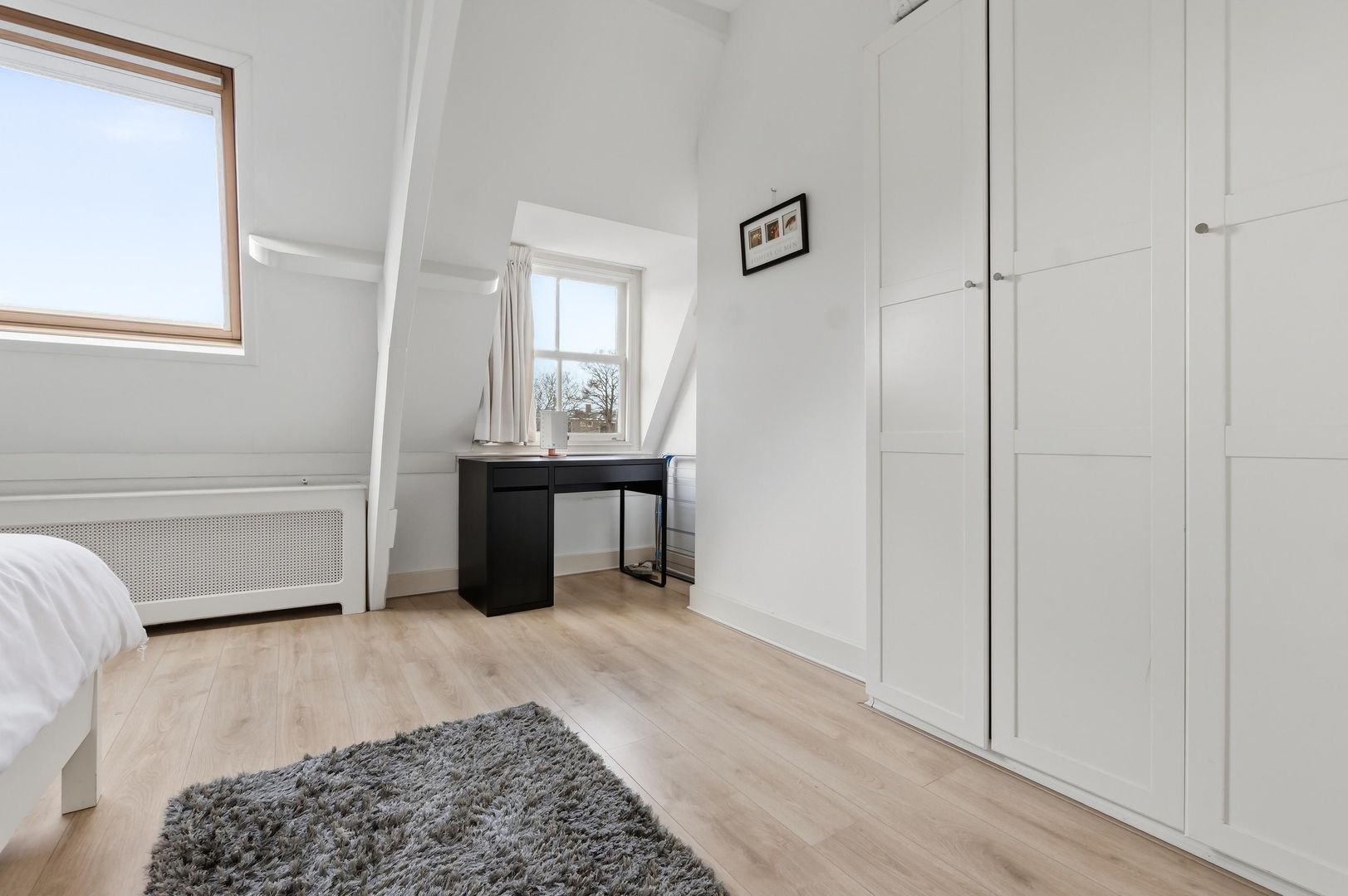 Willemstraat 86, Den Haag foto-31 blur