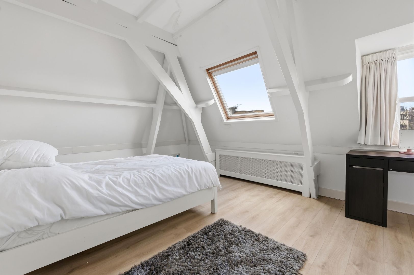 Willemstraat 86, Den Haag foto-32 blur