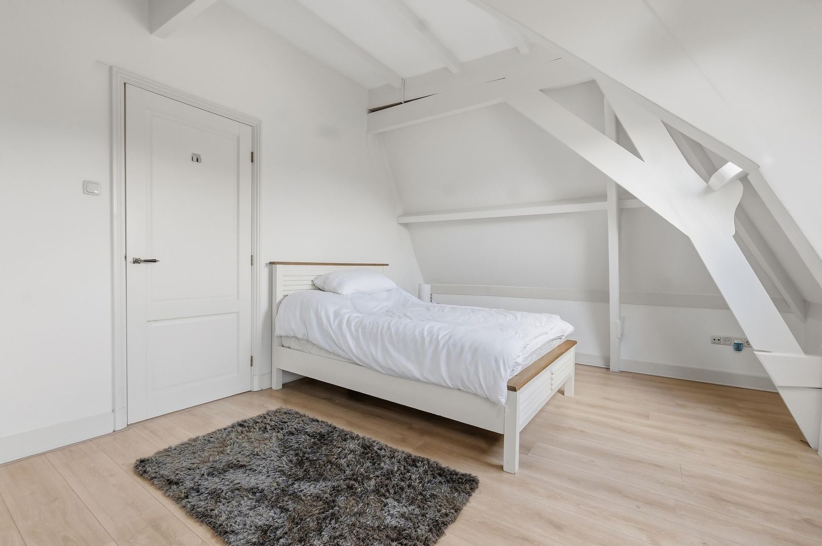 Willemstraat 86, Den Haag foto-33 blur