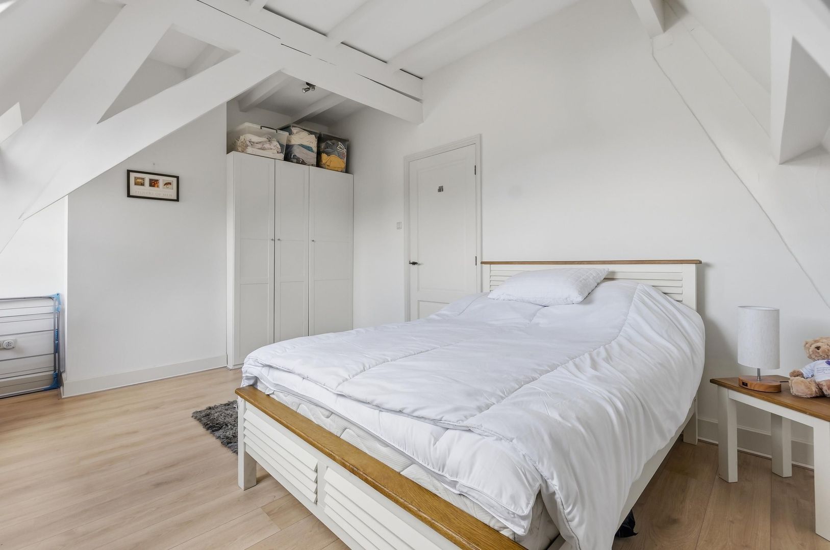 Willemstraat 86, Den Haag foto-34 blur