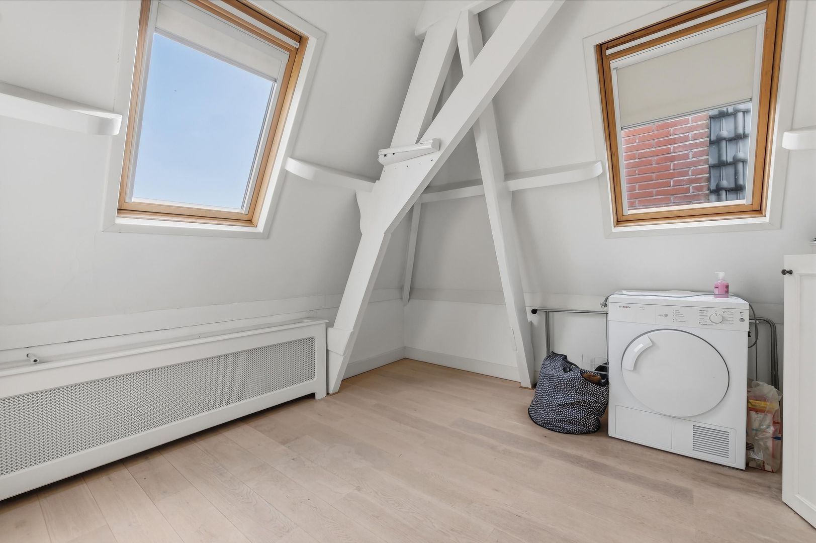 Willemstraat 86, Den Haag foto-38 blur