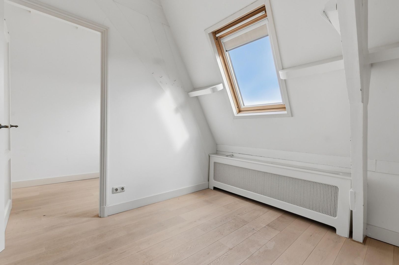 Willemstraat 86, Den Haag foto-37 blur