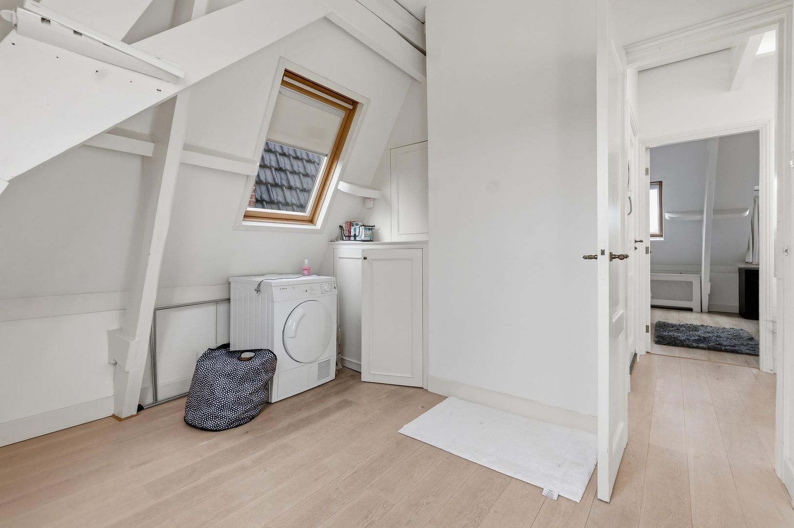 Willemstraat 86, Den Haag foto-39 blur