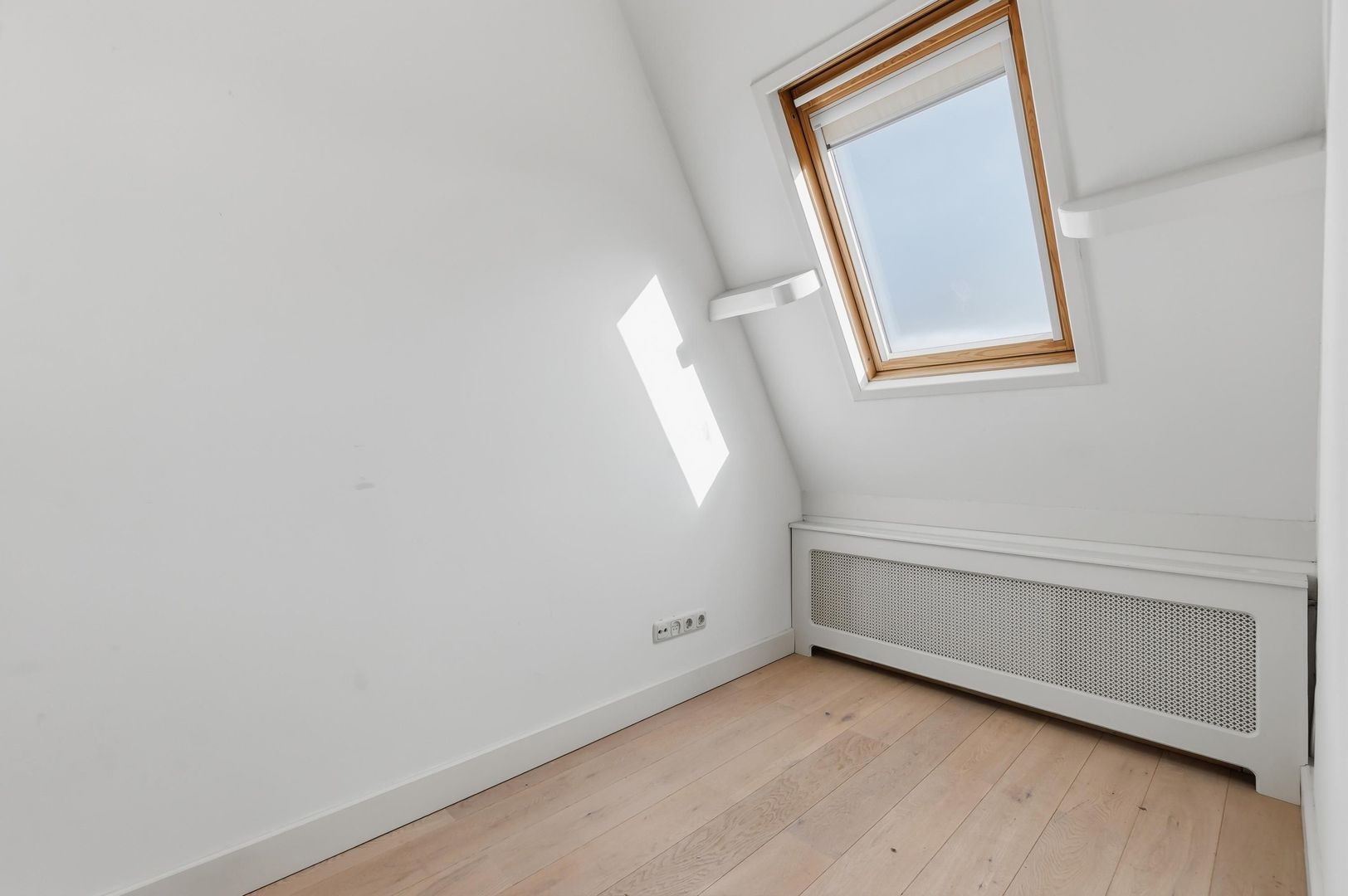 Willemstraat 86, Den Haag foto-40 blur