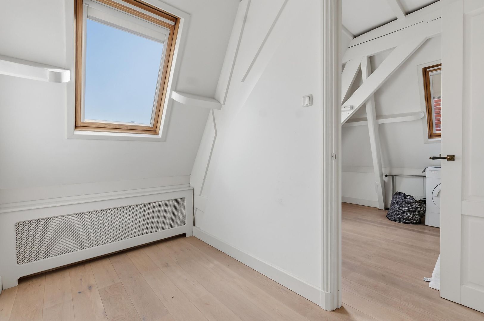 Willemstraat 86, Den Haag foto-41 blur