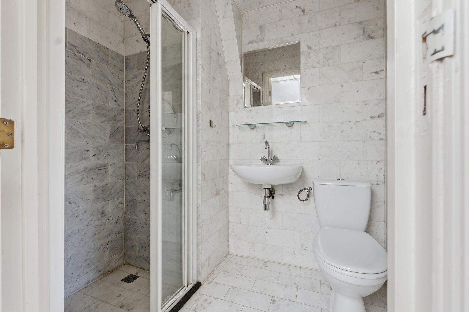 Willemstraat 86, Den Haag foto-36 blur