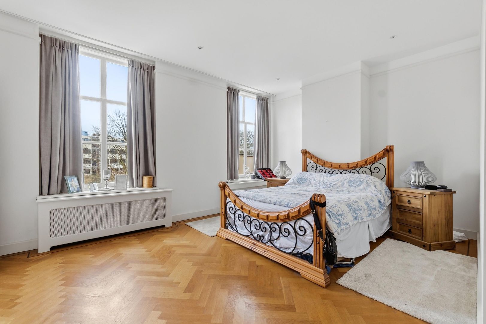 Willemstraat 86, Den Haag foto-25 blur