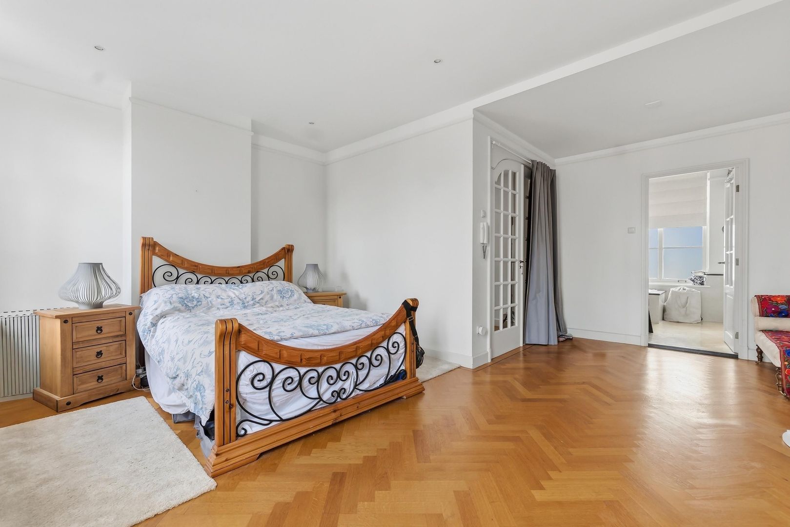 Willemstraat 86, Den Haag foto-26 blur