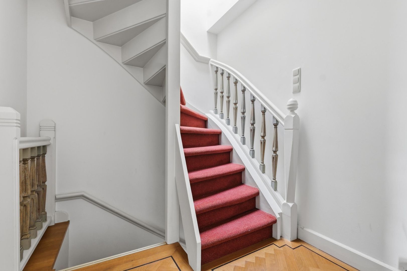 Willemstraat 86, Den Haag foto-13 blur