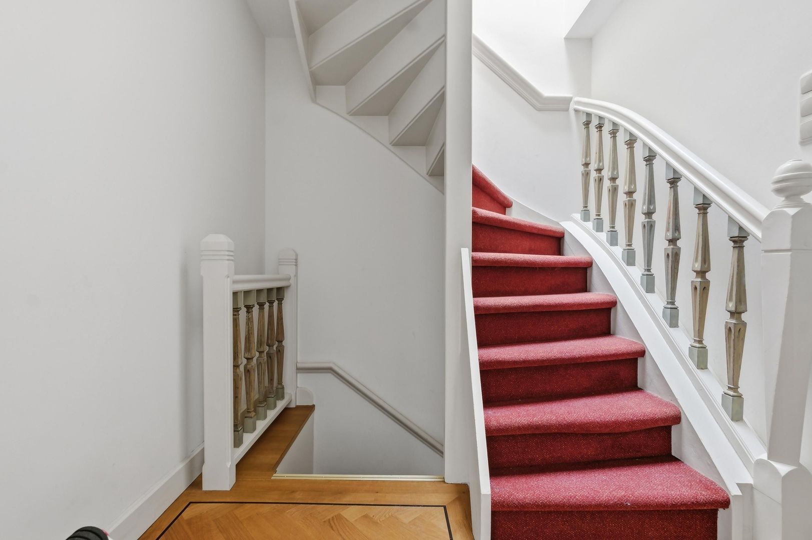 Willemstraat 86, Den Haag foto-24 blur