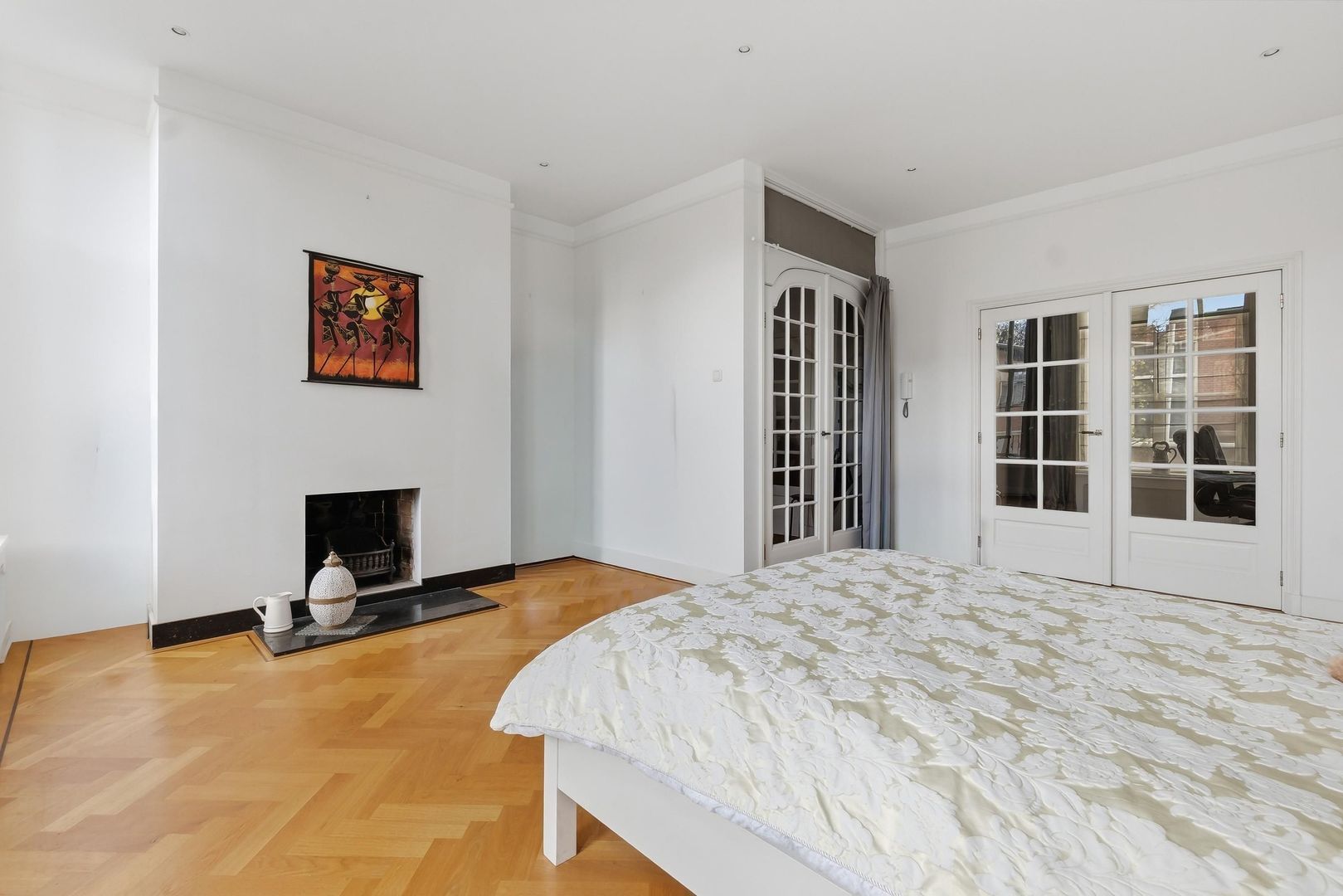 Willemstraat 86, Den Haag foto-19 blur