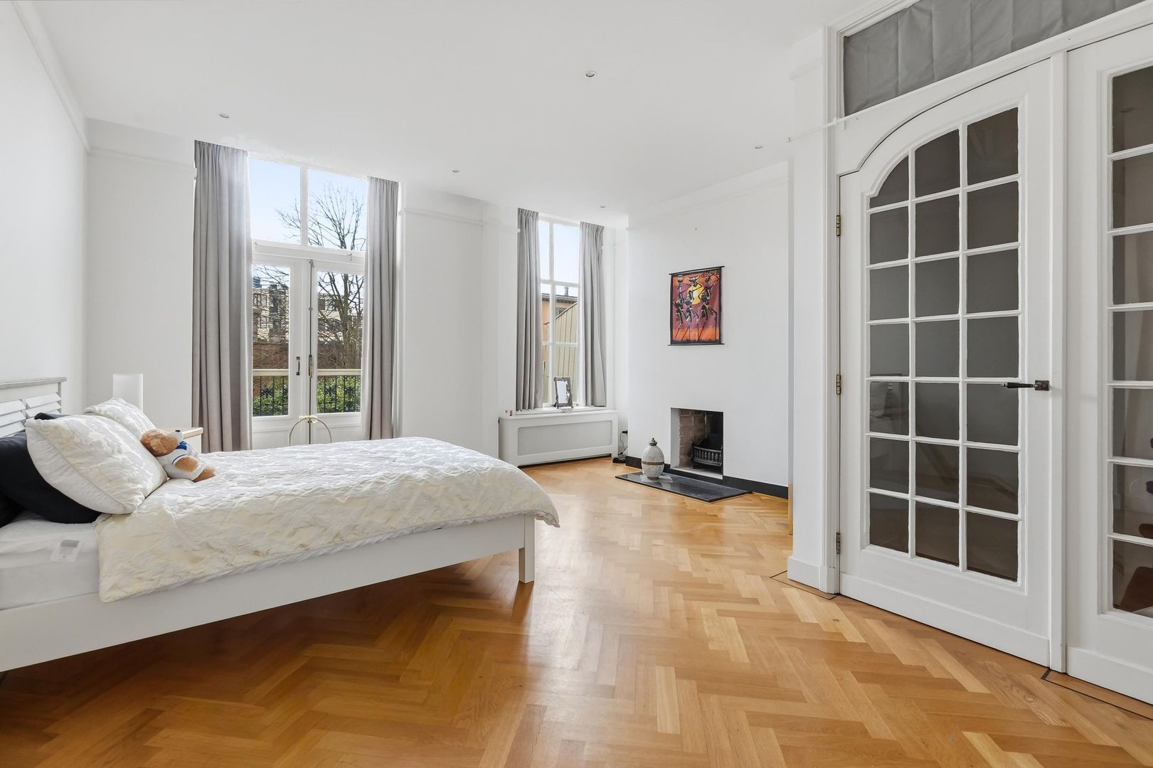 Willemstraat 86, Den Haag foto-14 blur