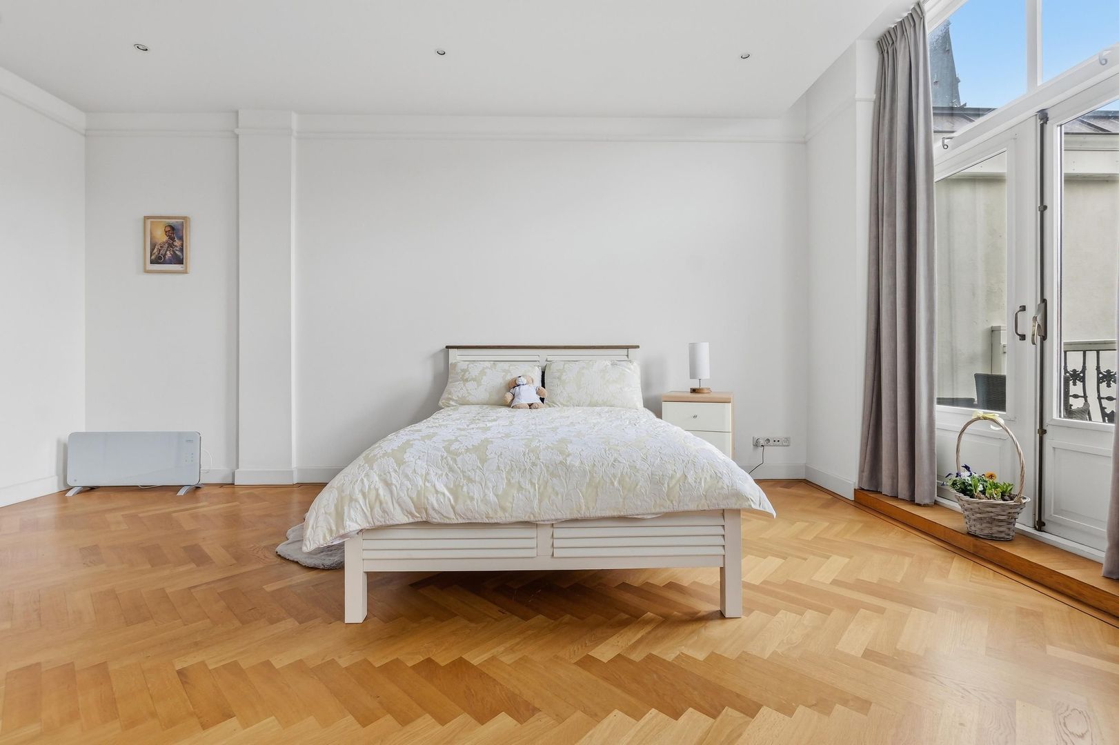 Willemstraat 86, Den Haag foto-15 blur