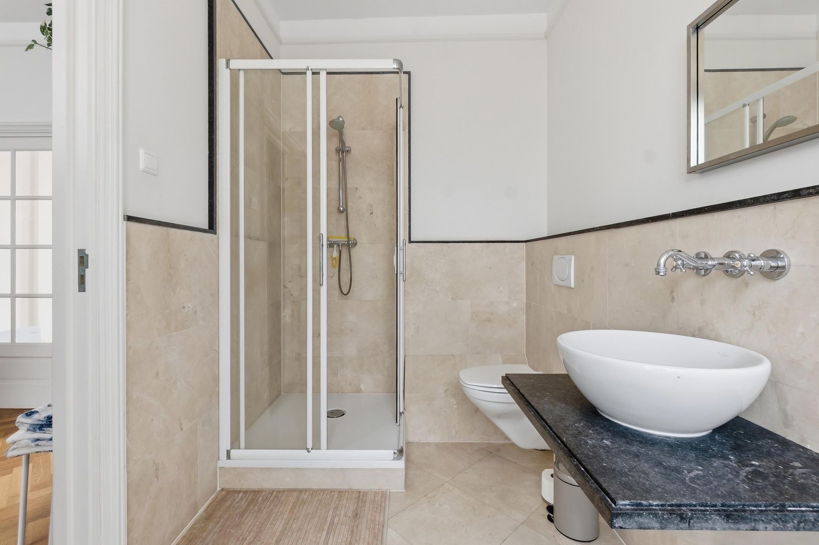 Willemstraat 86, Den Haag foto-23 blur