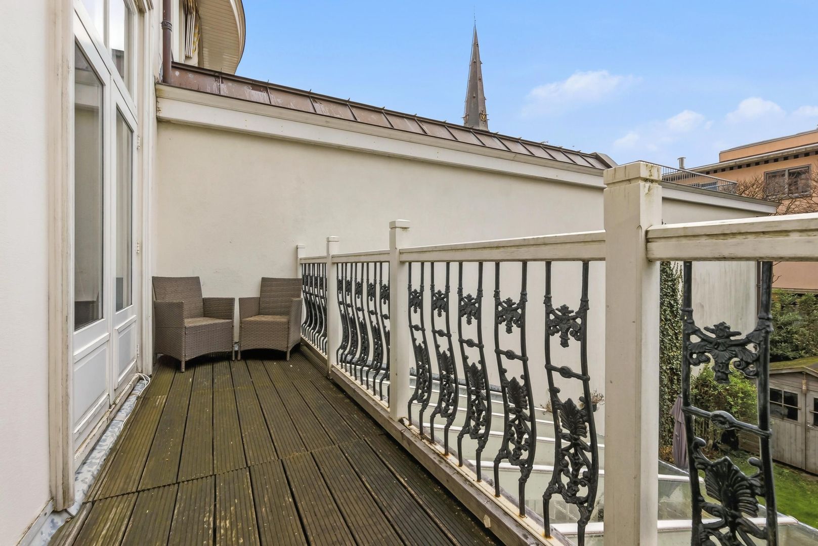 Willemstraat 86, Den Haag foto-17 blur