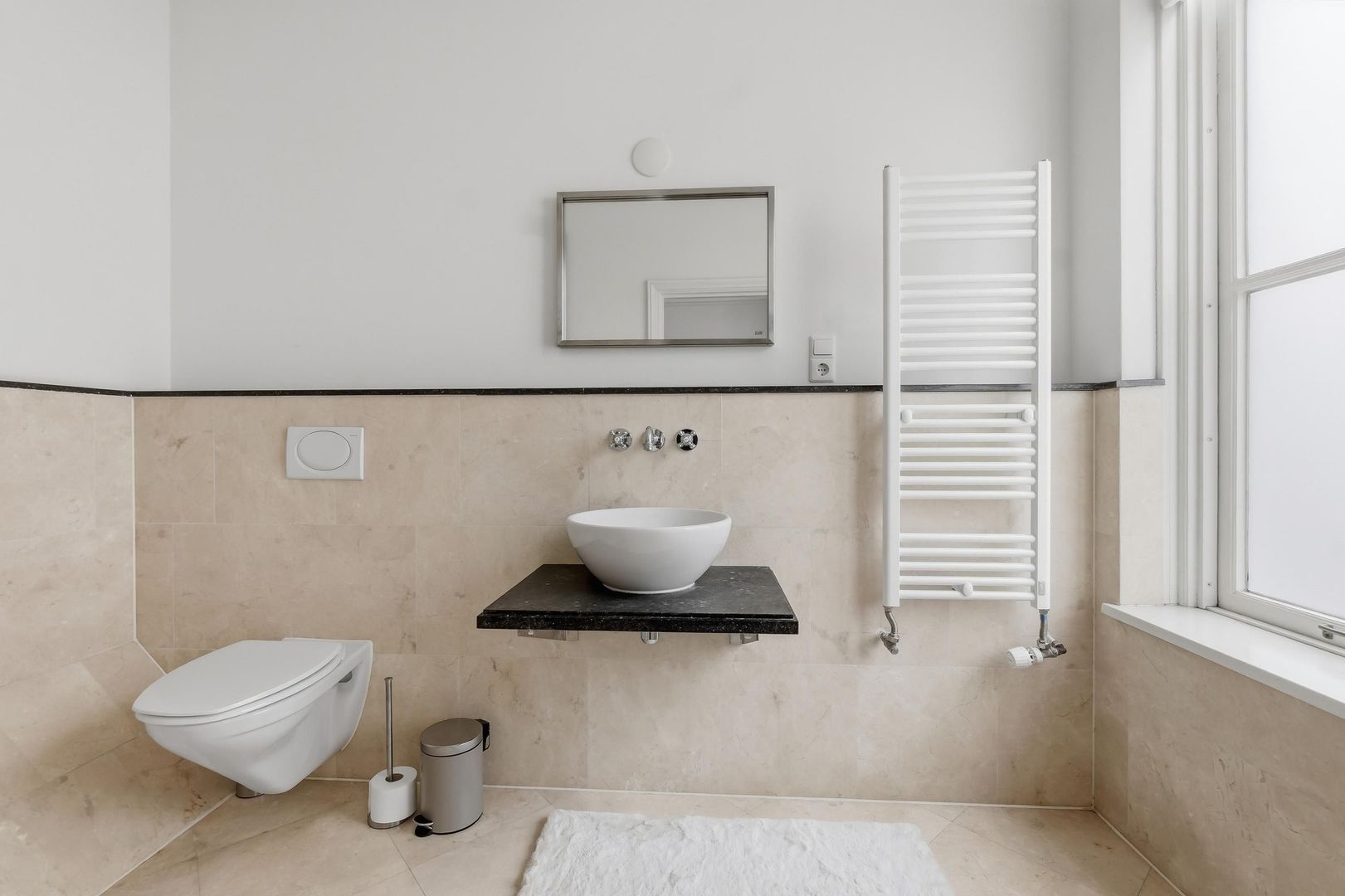 Willemstraat 86, Den Haag foto-22 blur