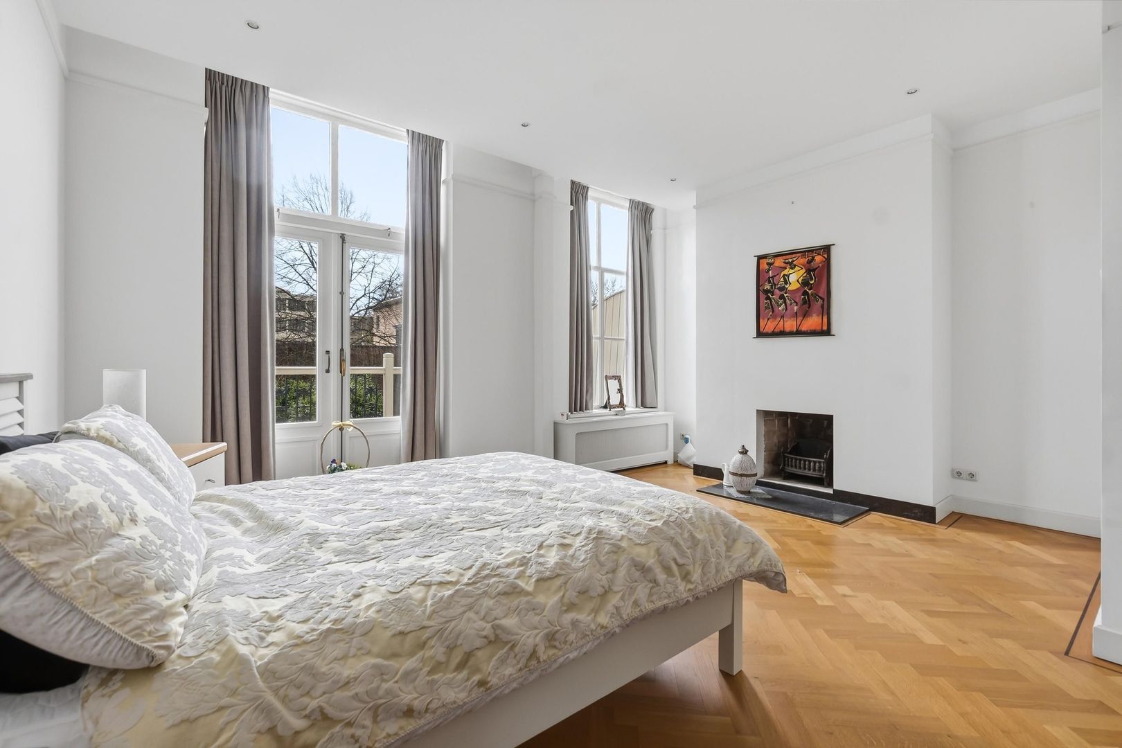 Willemstraat 86, Den Haag foto-16 blur