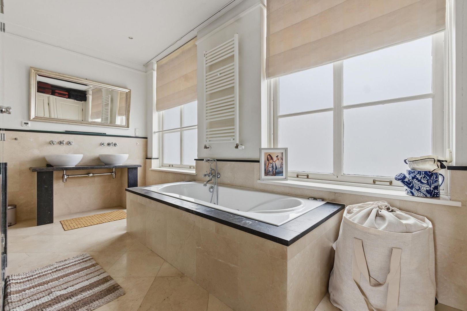 Willemstraat 86, Den Haag foto-27 blur