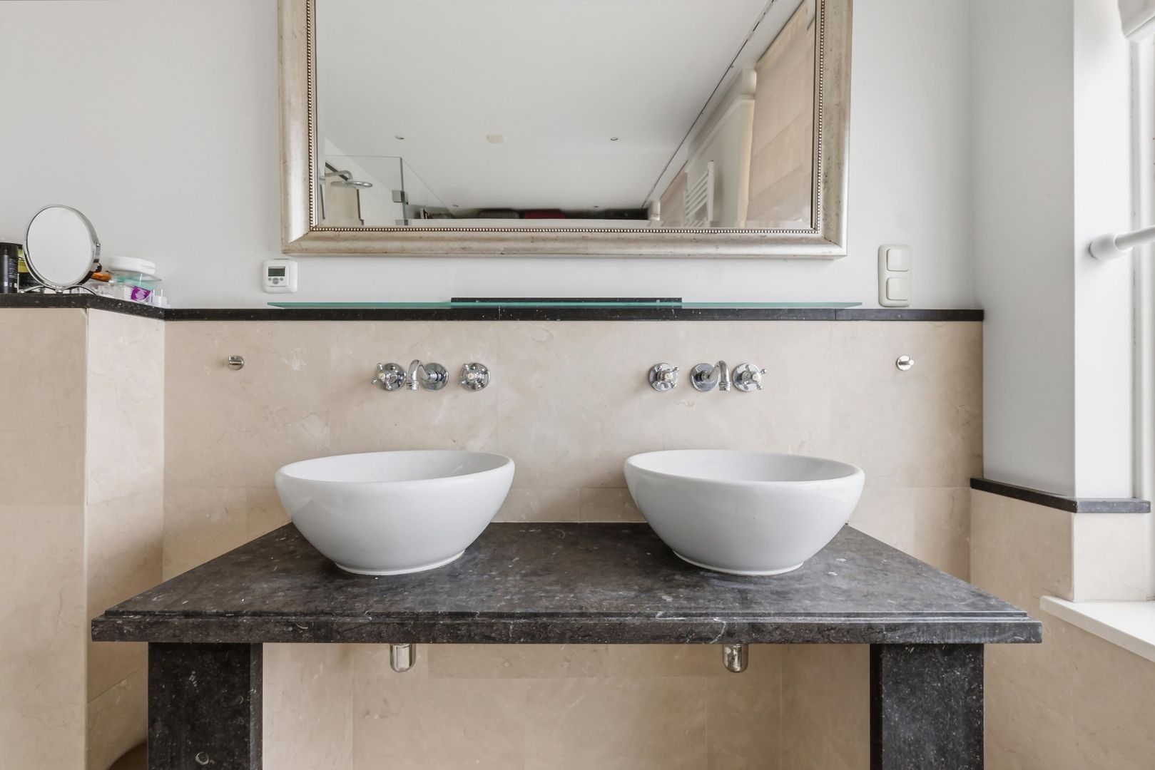 Willemstraat 86, Den Haag foto-28 blur