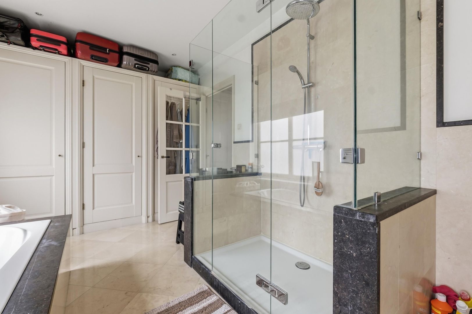 Willemstraat 86, Den Haag foto-29 blur