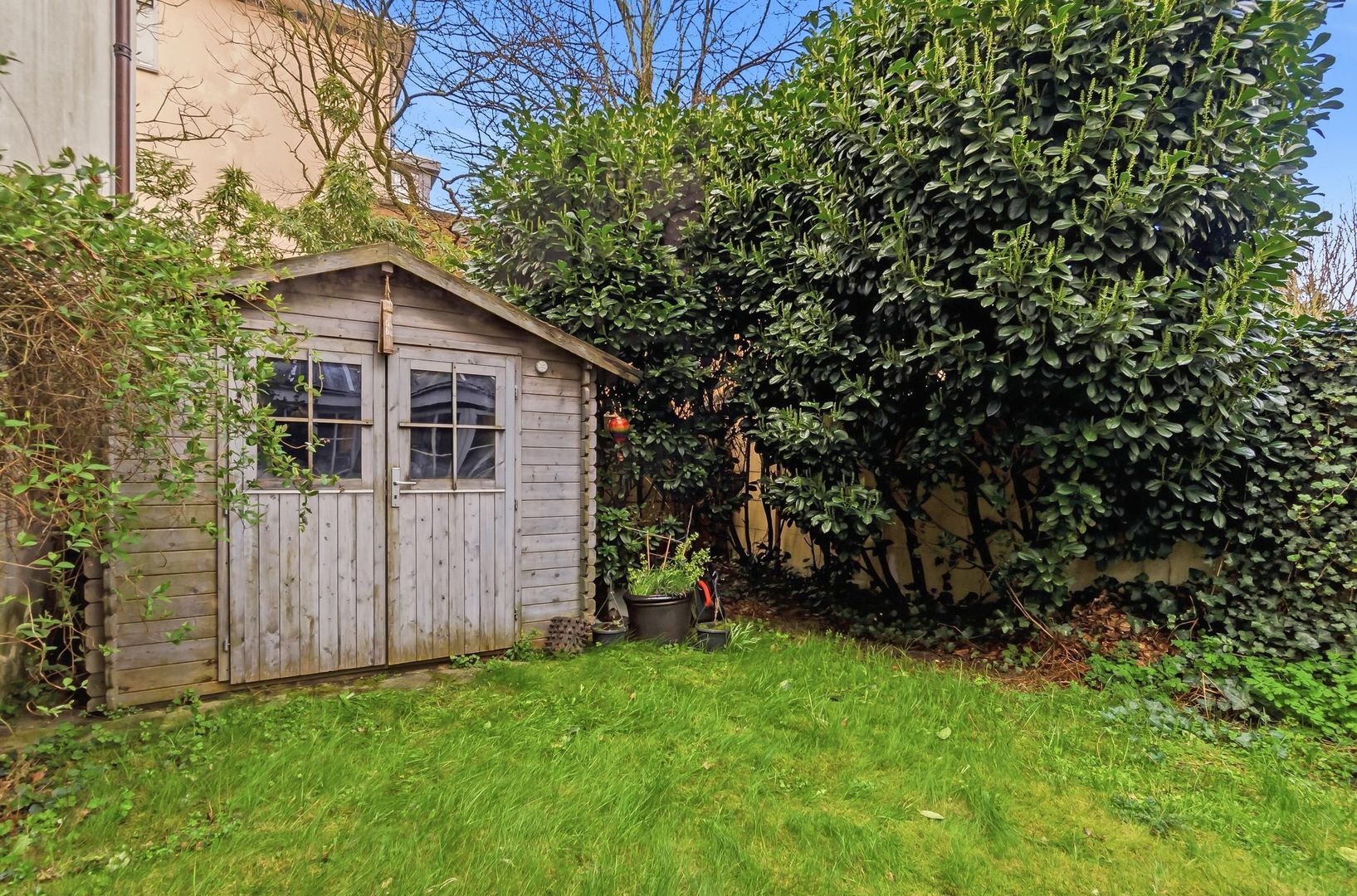 Willemstraat 86, Den Haag foto-12 blur