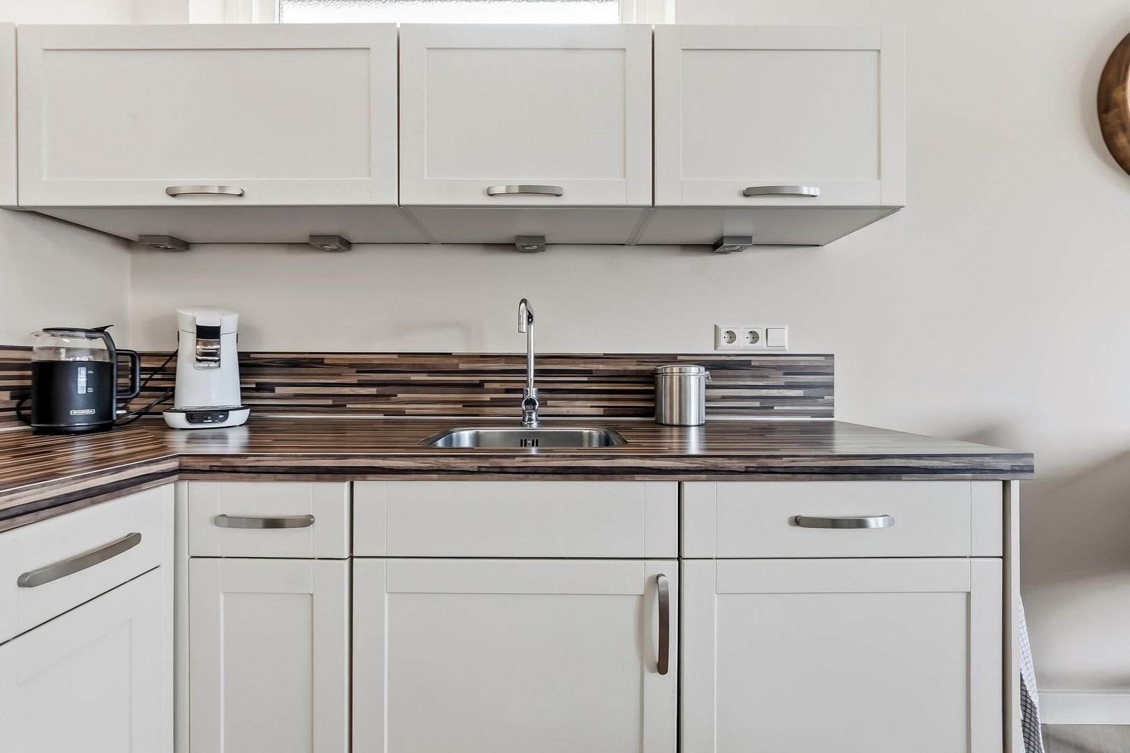 Vierloper 11, Den Haag foto-9 blur