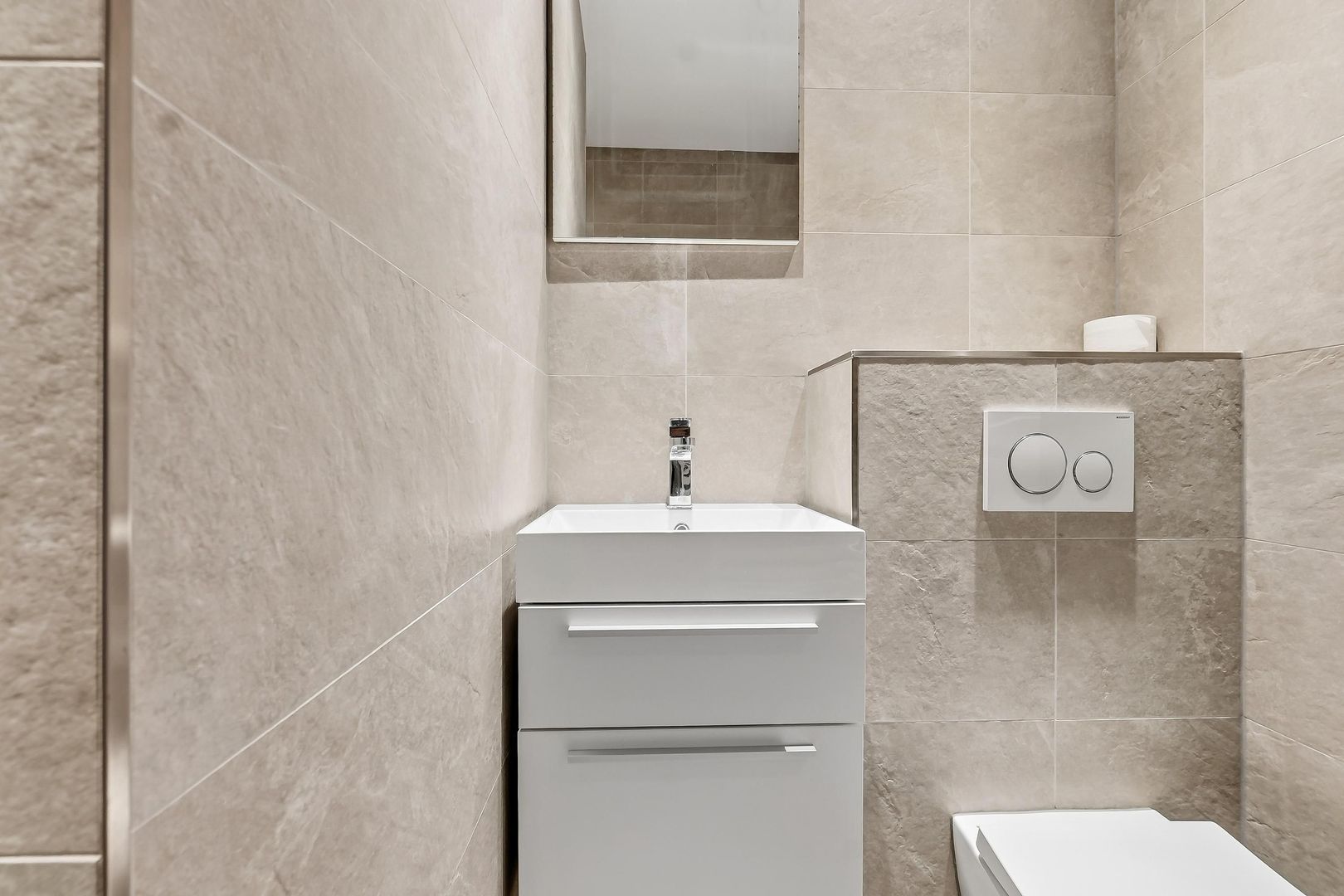 Vierloper 11, Den Haag foto-28 blur