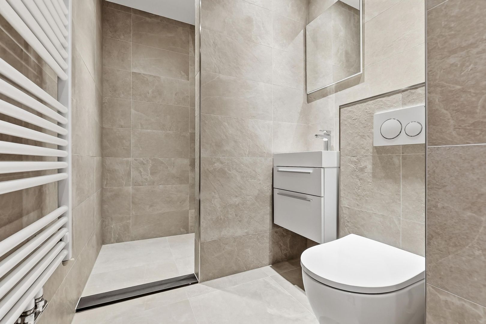 Vierloper 11, Den Haag foto-27 blur