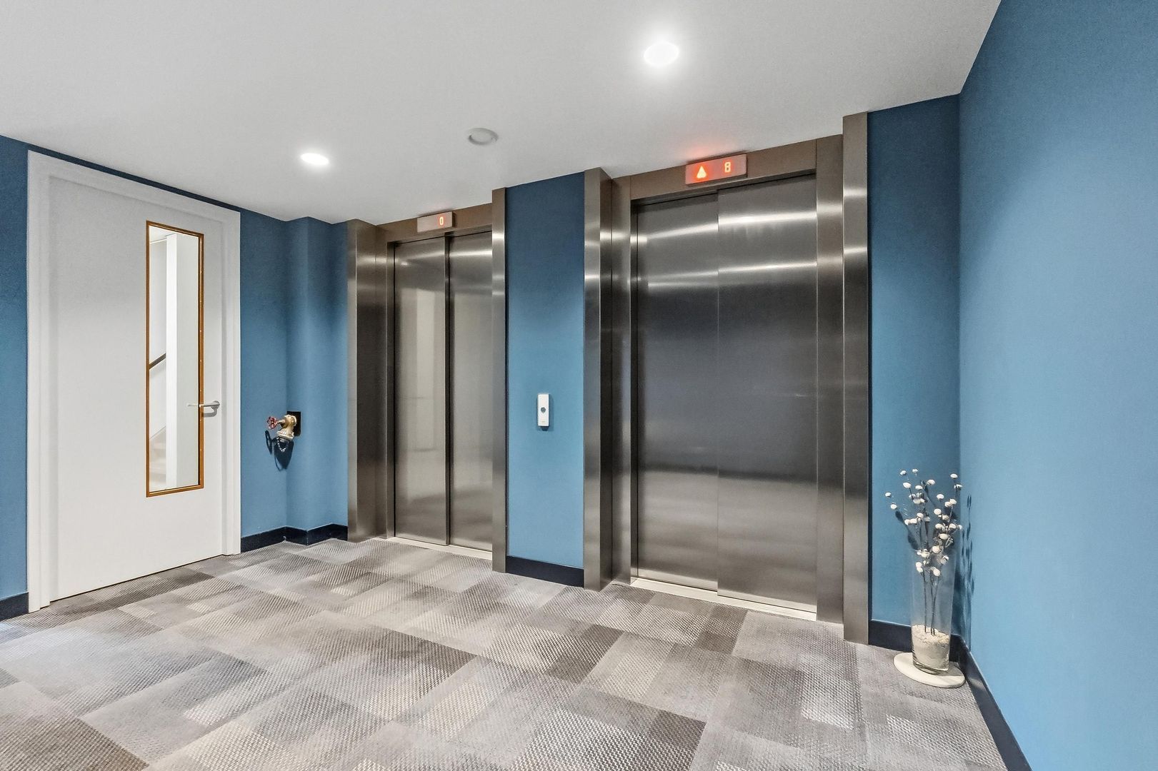 Ananasweg 32, Leiden foto-5 blur