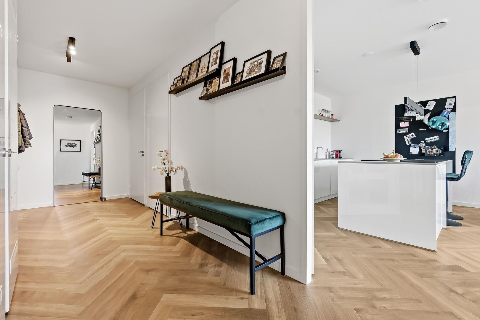 Ananasweg 32, Leiden foto-7 blur