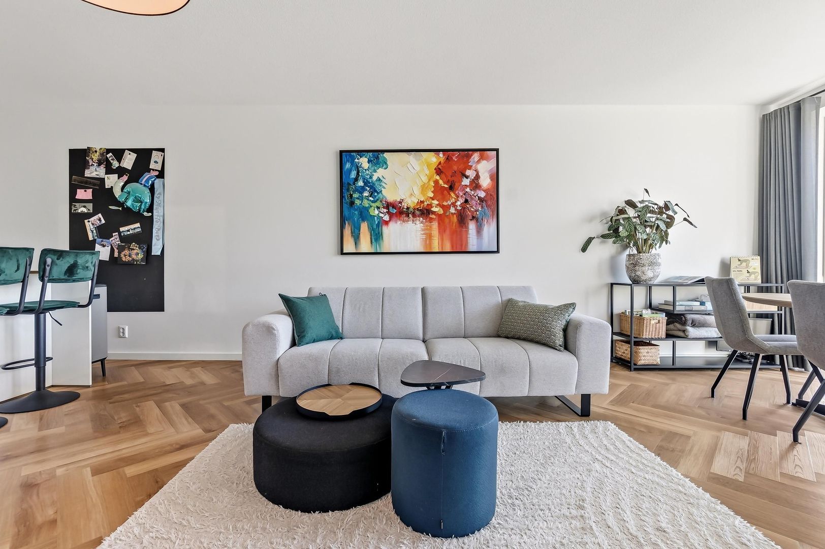 Ananasweg 32, Leiden foto-12 blur