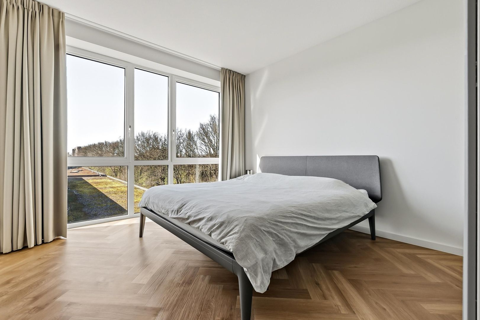 Ananasweg 32, Leiden foto-25 blur