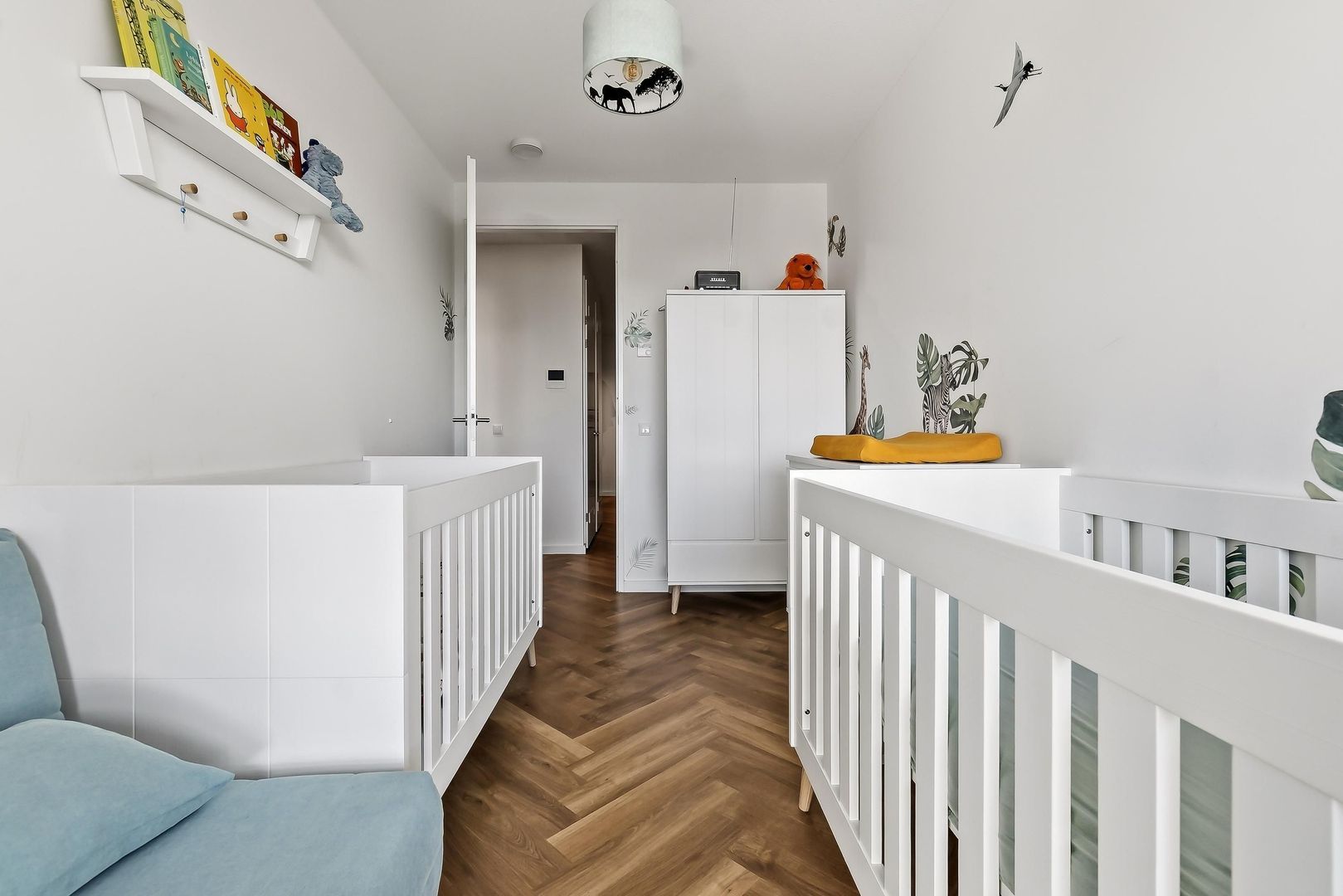 Ananasweg 32, Leiden foto-28 blur